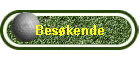 Bes�kende