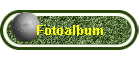 Fotoalbum