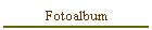 Fotoalbum