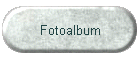 Fotoalbum