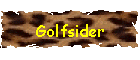 Golfsider