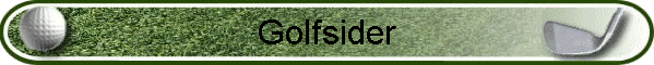 Golfsider