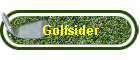 Golfsider