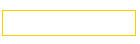 Golfsider