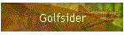 Golfsider