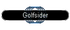 Golfsider