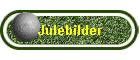 Julebilder