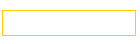 Julebilder