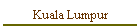 Kuala Lumpur