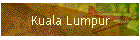 Kuala Lumpur
