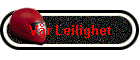 V�r Leilighet