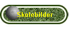 Skolebilder