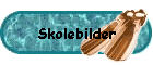 Skolebilder