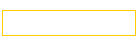 Skolebilder