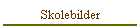 Skolebilder