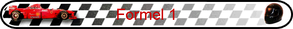 Formel 1