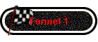 Formel 1