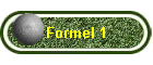 Formel 1