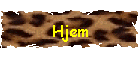 Hjem