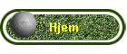 Hjem