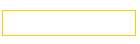 Hjem