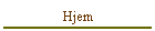 Hjem